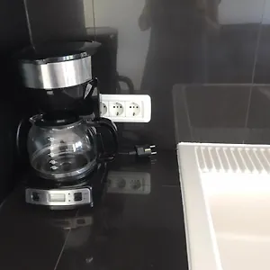 Vale Lunga Pola