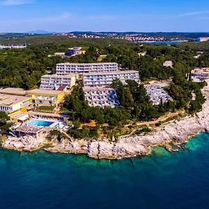 3* Rezort Splendid